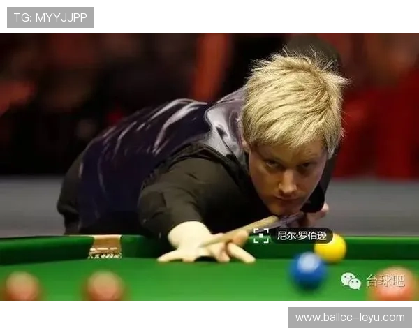 从低谷到逆转！李哲的首尔FC生涯：数据之外的坚持与火光