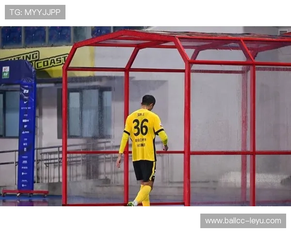 上海海港冲击中超冠军，争冠形势愈加激烈！