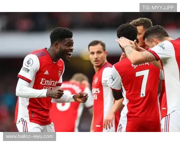 亚特兰大近期表现分析：攻防实力强劲，但状态存在波动