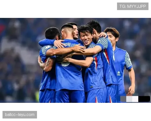 中超豪门客场挑战主场魔咒,能否实现突破引发关注 中超豪门客场挑战主场魔咒,能否实现突破引发关注