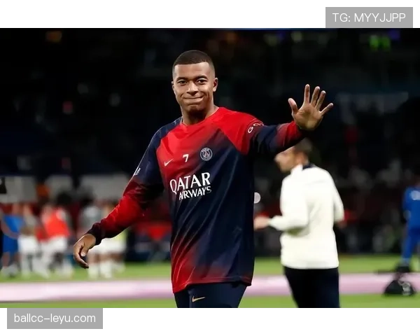 姆巴佩续约悬而未决，巴黎圣日耳曼未来走向引发关注