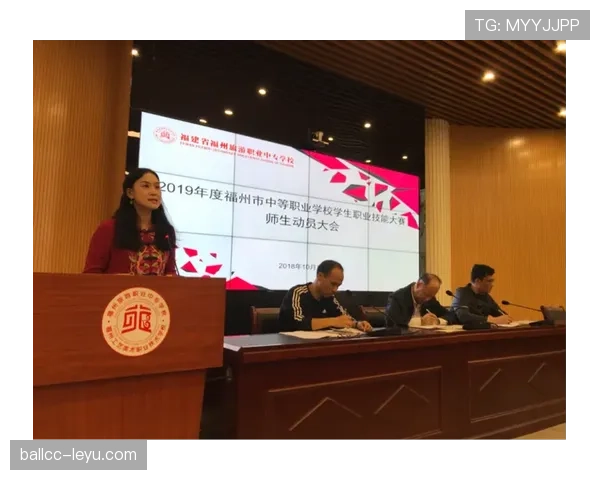 Saka Jr. 踏上职业新征程，未来发展目标引发广泛关注