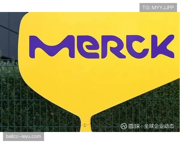 拜耳药厂宣布新药研发成功，有望显著改善数百万患者生活质量