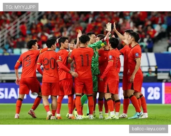 2026年世界杯扩军至48队引发公平性讨论，未来赛制安排备受关注