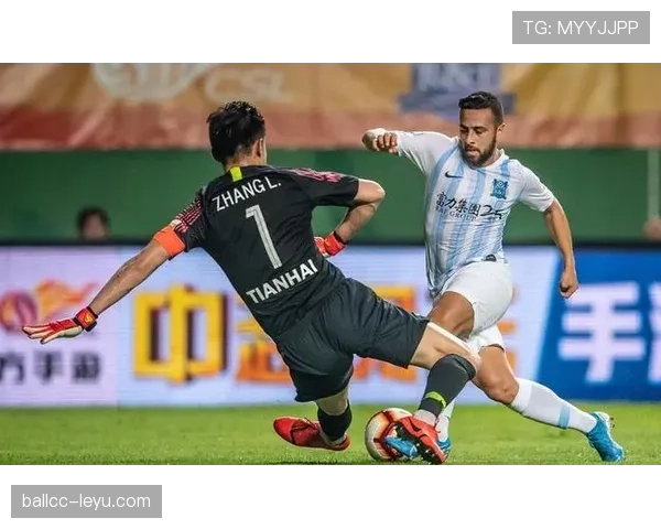 巴尔德欧冠首发出战表现抢眼，助球队全力冲击荣耀