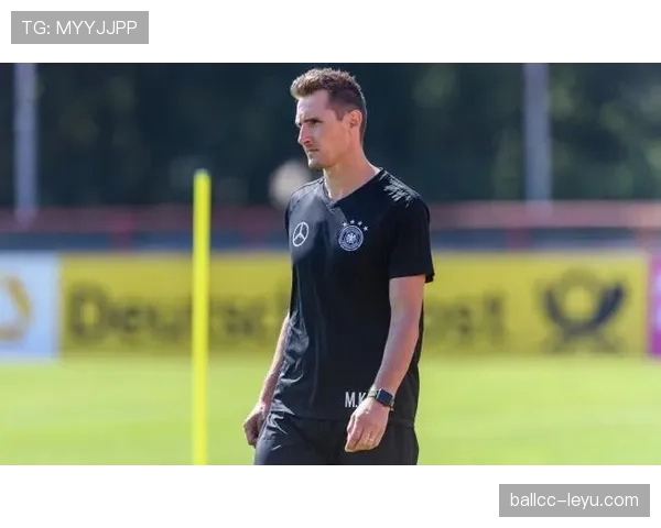 纽伦堡主帅妙手调度，率队逆境突围上演惊天逆转