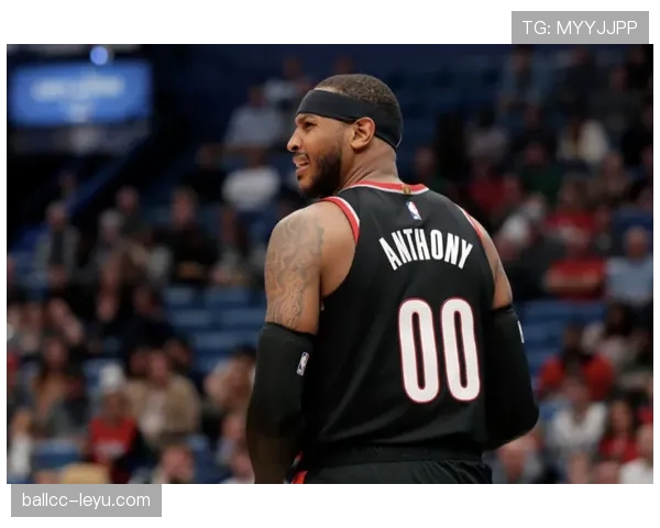 奥德加德职业态度与场上表现完美融合，助力球队取胜闪耀全场