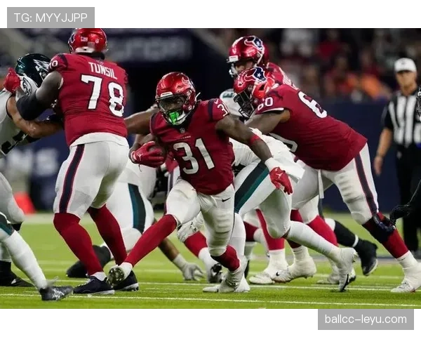 那不勒斯精研定位球战术，持续强化战力助推赛季目标稳步实现