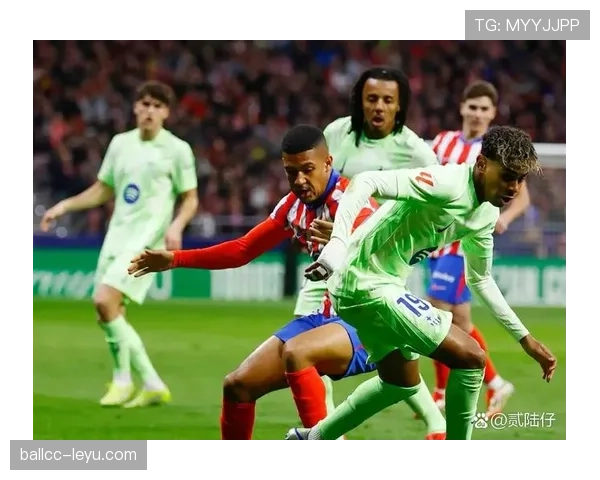 斯佩齐亚球员闪耀赛场，逆转取胜彰显竞技精神与团队协作