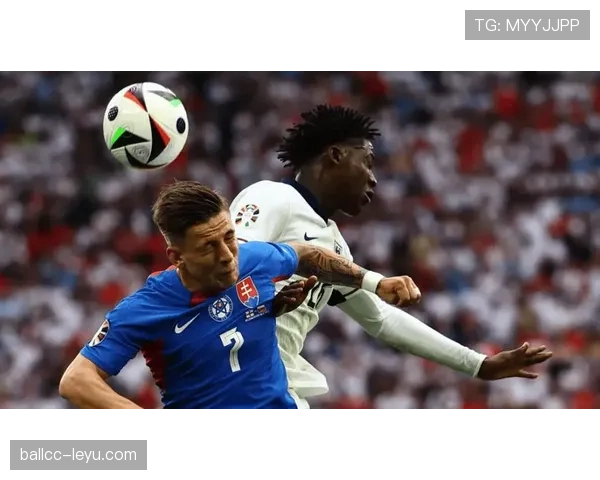 谢菲联英冠再奏凯歌，冲超希望愈发明朗