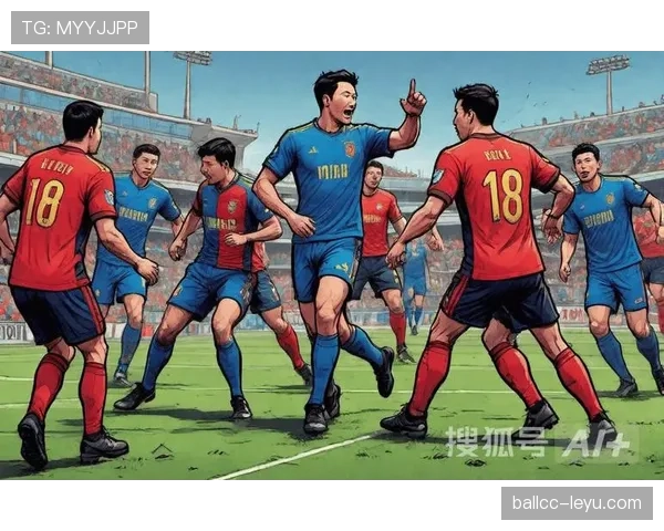 西甲上演惊天逆转，球队强势回暖引关注