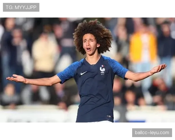 菲戈边锋身价飙升，成转会市场炙手可热新星