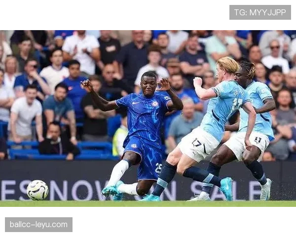 凯塞多技术闪耀助球队回暖,剑指新高峰 凯塞多技术闪耀助球队回暖,剑指新高峰