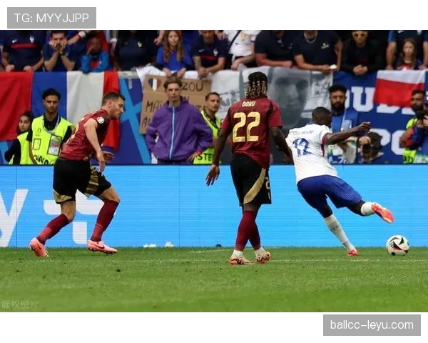 欧国联小组赛激战正酣，出线形势扑朔迷离引关注