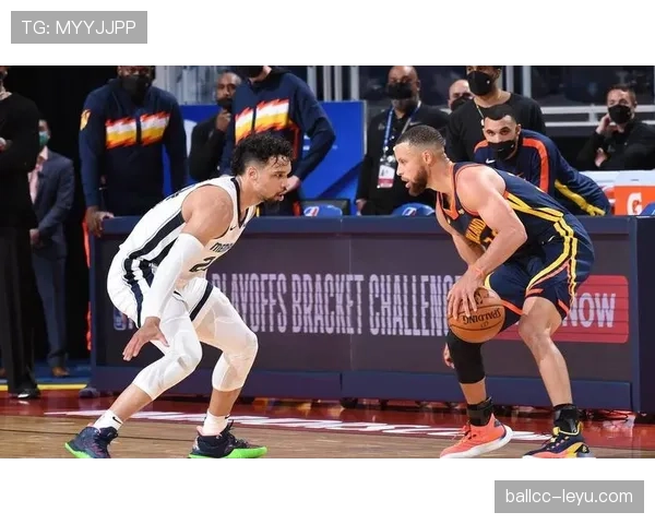 南特队创新进攻战术闪耀新赛季首战