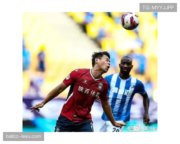 蒙彼利埃防线解析：稳扎稳打锻造赛季最强防守体系