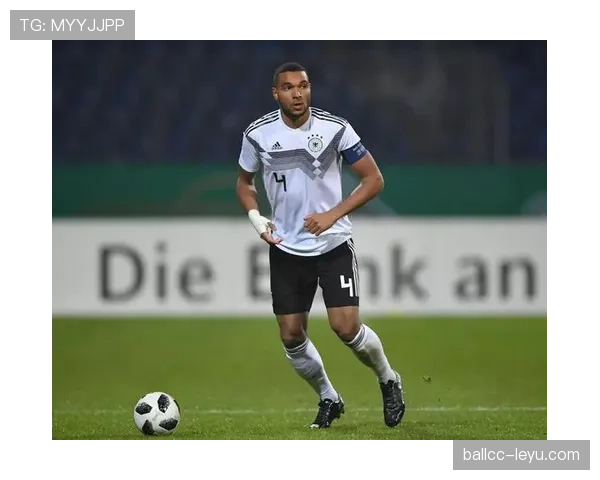 勒沃库森新帅勒夫迎挑战,打造快速进攻体系重振雄风 勒沃库森新帅勒夫迎挑战,打造快速进攻体系重振雄风