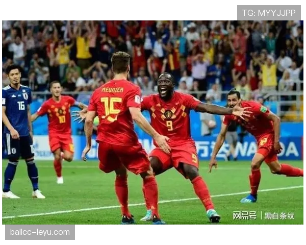 里奥锋线火力全开，状态回暖助球队剑指新赛季巅峰