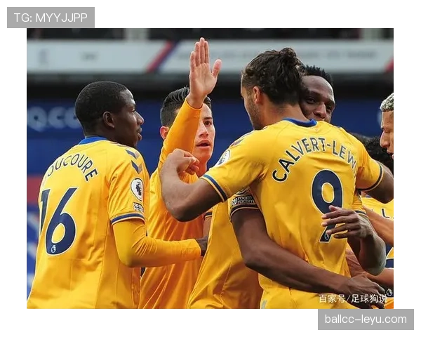 乔尔·沃德挺身而出，率水晶宫斩获关键胜利彰显领袖本色