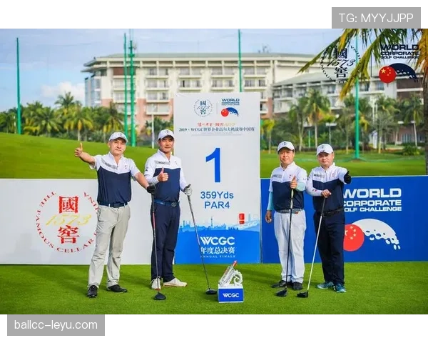 欧协联决赛上演荣耀之争,历史性巅峰对决引爆全球关注 欧协联决赛上演荣耀之争,历史性巅峰对决引爆全球关注