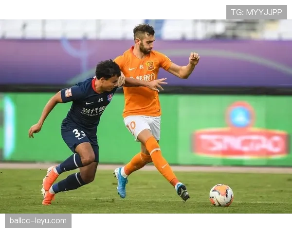 萨拉戈萨边路进攻火力全开，状态回暖斩获赛季首胜