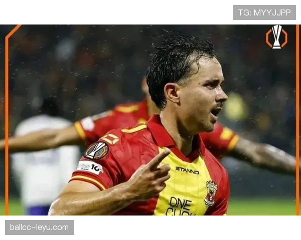 诺丁汉客场零封对手,稳固防守助球队状态回暖再夺三分 诺丁汉客场零封对手,稳固防守助球队状态回暖再夺三分