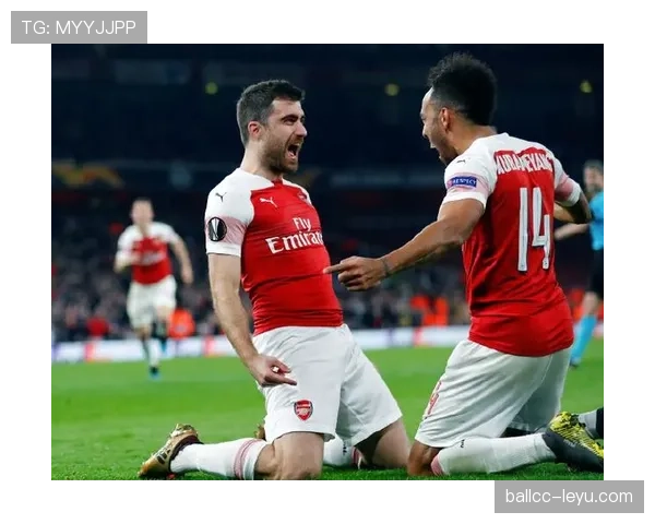 南安普顿控球优势凸显，状态回暖助推联赛稳步前行