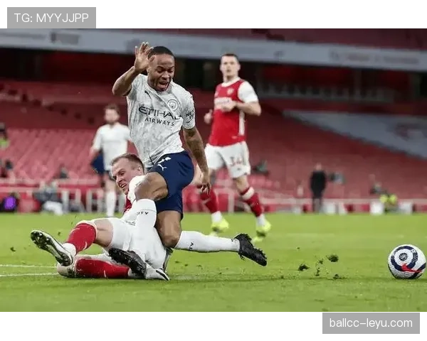 格纳布里关键战爆发进攻创造力，闪耀赛场助球队取胜