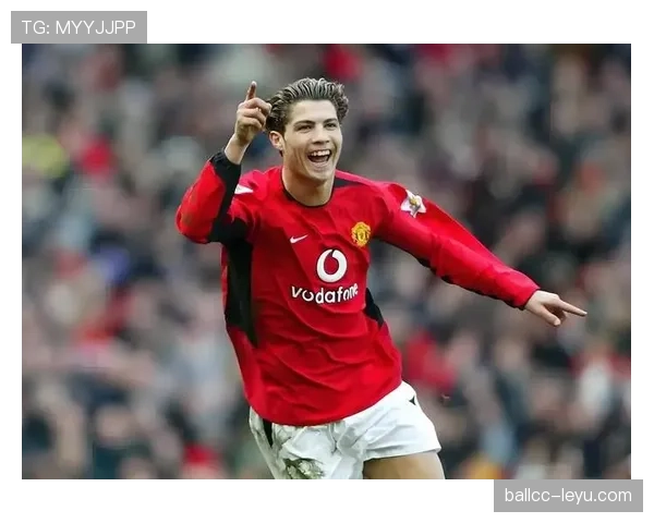 劳尔无球跑动激活全队战术体系，成球队新核心