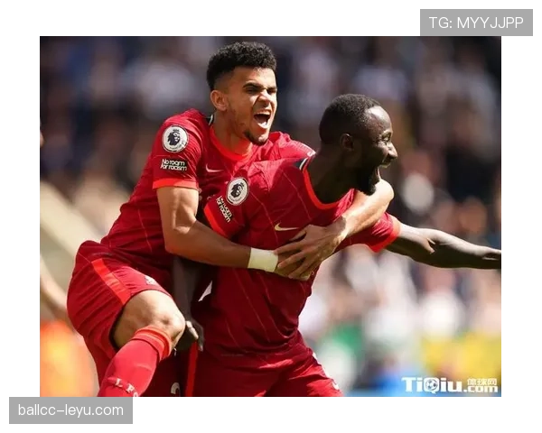 诺丁汉反击效率亮眼，状态回暖引关注