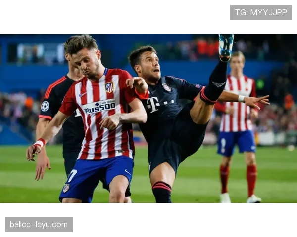 拉科攻防平衡机制显成效，助力球队稳步提升联赛竞争力