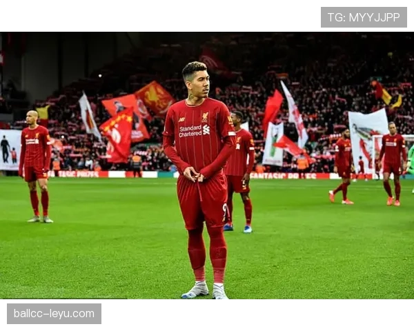 萨拉赫马内双星闪耀，菲尔米诺稳健发挥助球队攀上新高峰