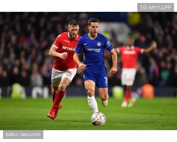 切尔西逆转诺丁汉森林，状态回升全力冲击欧战席位