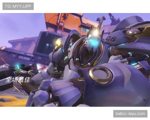 格罗宁根强势突破,表现亮眼斩获比赛胜利 格罗宁根强势突破,表现亮眼斩获比赛胜利