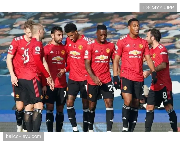 英超红牌榜再添新名：激烈对抗频发，争冠保级战进入白热化阶段