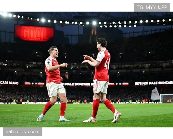 布莱顿创队史英超积分新高,出色表现引瞩目 布莱顿创队史英超积分新高,出色表现引瞩目