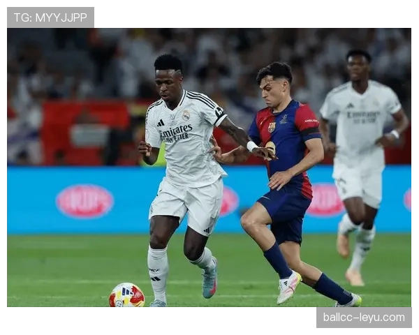 佩德里状态回暖助巴萨延续不败战绩，彰显球队强大实力