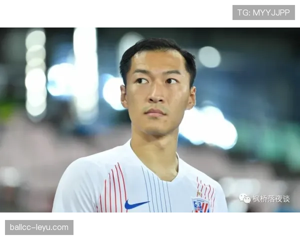 保利尼奥中场表现持续稳健，渐成球队核心战力