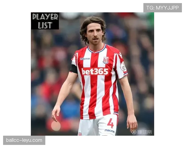 斯托克城威尔士边锋闪耀赛场，助球队强势回暖开启新赛季