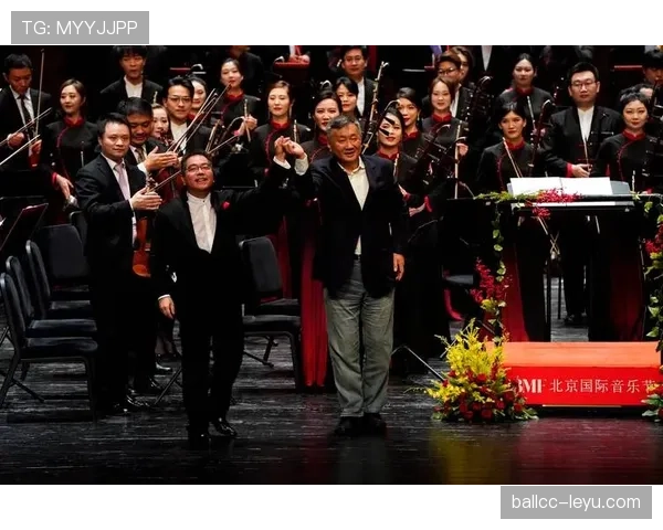 苏格兰风笛焕发新生：年轻音乐家引领传统与创新融合浪潮