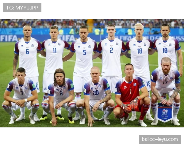 冰岛2018年世界杯表现回顾：黑马褪色背后的战术困局与未来展望