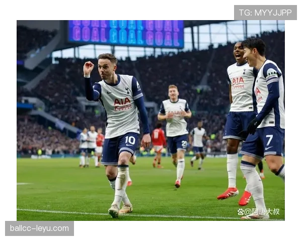 英超赛程更新引爆争冠与保级大战，强强对话点燃球迷期待