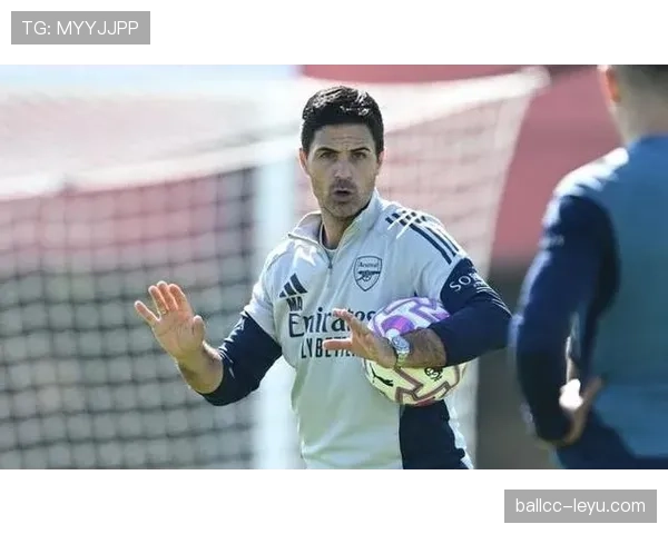 阿尔特塔重塑防线成效显著，阿森纳防守稳固争冠希望大增