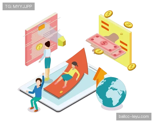 斯洛伐克聚焦实用主义政策，经济社会难题逐步破局