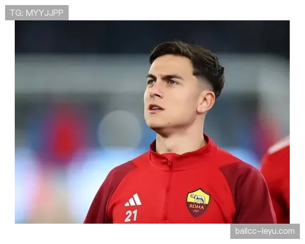 迪巴拉神勇发挥助球队逆转取胜，引爆球迷热议