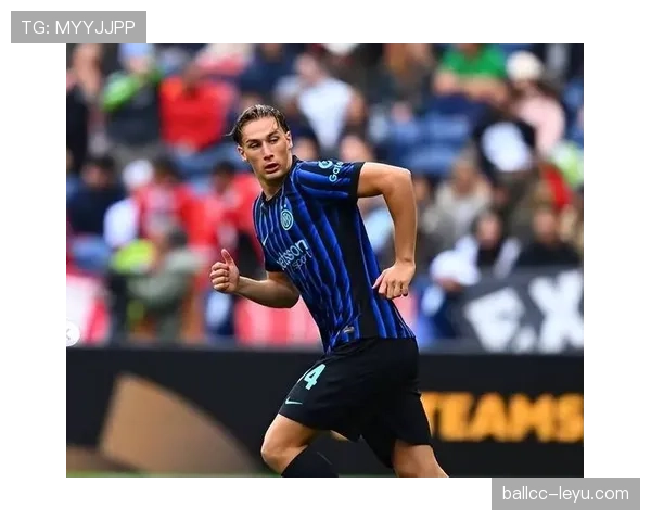 国米新星劳塔罗状态回暖，扛起进攻大旗助球队争冠