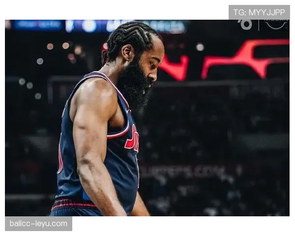 哈弗茨状态回暖，前场组织能力助球队冲击胜利新高