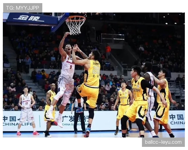 热苏斯状态回暖，进攻端火力全开助球队争冠