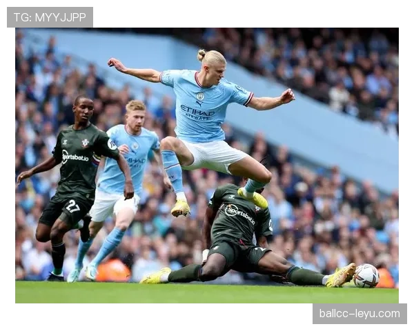 勒沃库森阵容深度解析：新赛季表现稳健，强势竞争力初现