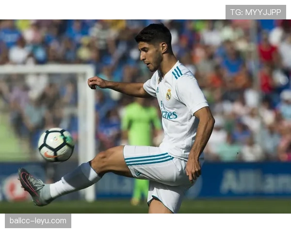 阿森西奥战术适配性出色，稳定发挥助球队重焕竞争力